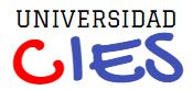 Universidad CIES