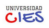 Universidad CIES